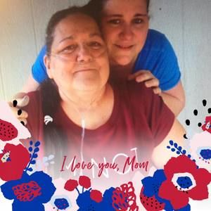 Meet your Posher, Sue